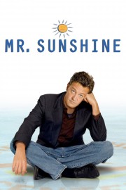 watch Mr. Sunshine free online