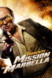 watch Torrente 2: Mission in Marbella free online