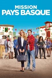 watch Mission Pays Basque free online