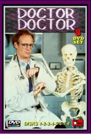 watch Doctor Doctor free online