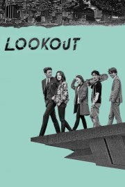 watch Lookout free online