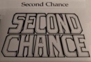 watch Second Chance free online