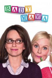 watch Baby Mama free online