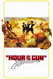 watch Hour of the Gun free online