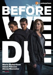 watch Before We Die free online