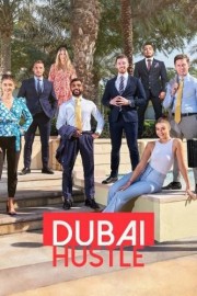 watch Dubai Hustle free online