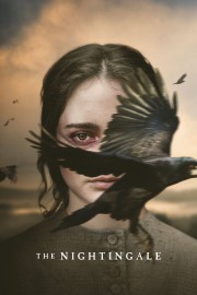 watch The Nightingale free online