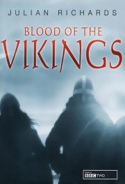 watch Blood of the Vikings free online