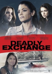 watch Deadly Exchange free online