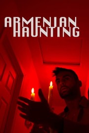 watch Armenian Haunting free online