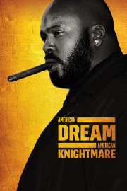 watch American Dream/American Knightmare free online