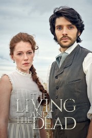 watch The Living and the Dead free online