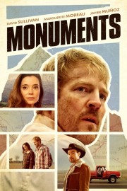 watch Monuments free online