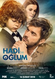 watch Hadi Be Oğlum free online