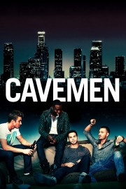 watch Cavemen free online