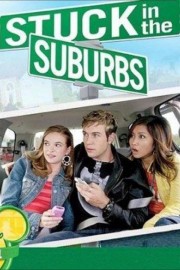 watch Stuck in the Suburbs free online