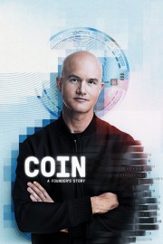 watch COIN free online