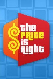 watch The Price Is Right free online