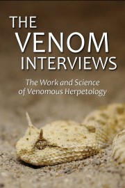 watch The Venom Interviews free online