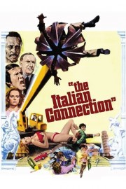 watch The Italian Connection free online