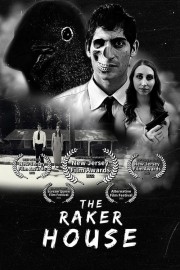 watch The Raker House free online