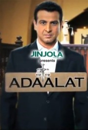 watch Adaalat free online