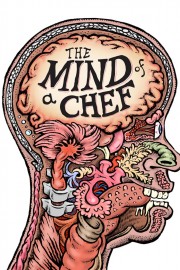 watch The Mind of a Chef free online