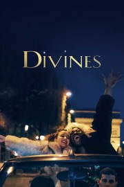 watch Divines free online