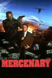 watch Mercenary free online