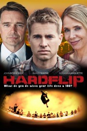 watch Hardflip free online