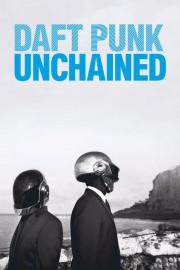 watch Daft Punk Unchained free online