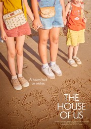 watch The House of Us free online