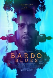 watch Bardo Blues free online