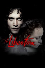 watch The Libertine free online