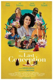 watch The Last Conception free online