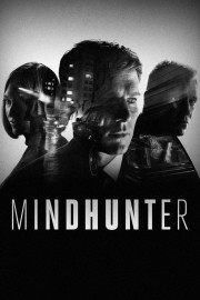 watch Mindhunter free online