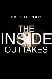 watch Bo Burnham: The Inside Outtakes free online
