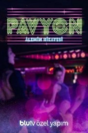 watch Pavyon free online