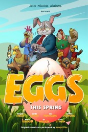 watch Eggs free online