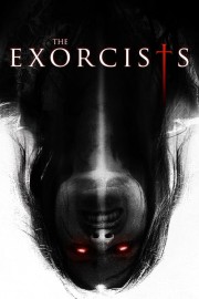 watch The Exorcists free online