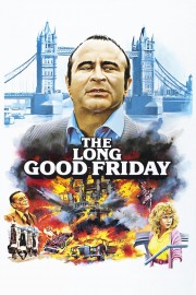 watch The Long Good Friday free online