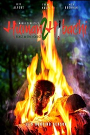 watch Human Hibachi 2 free online