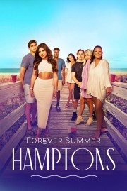 watch Forever Summer: Hamptons free online