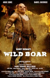 watch Wild Boar free online