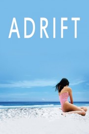 watch Adrift free online