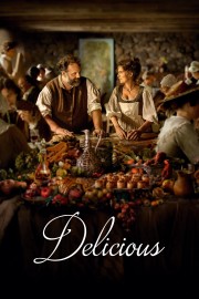 watch Delicious free online