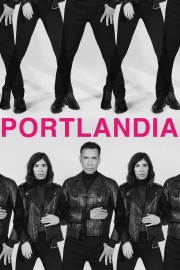 watch Portlandia free online