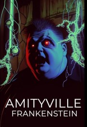 watch Amityville Frankenstein free online