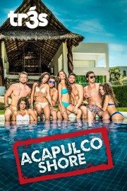 watch Acapulco Shore free online