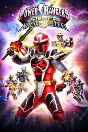 watch Power Rangers Ninja Steel free online